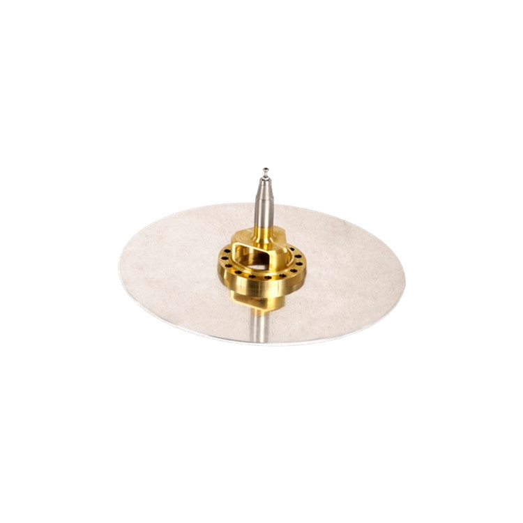 RHEOTEST旋轉(zhuǎn)流變儀RHEOTEST BUILDING MATERIAL RHEOMETER