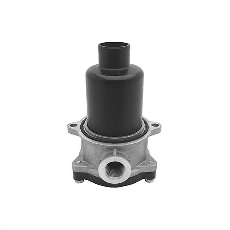 HYDROPA過濾器MPF-030-1-A-G1-A10-H-B-T