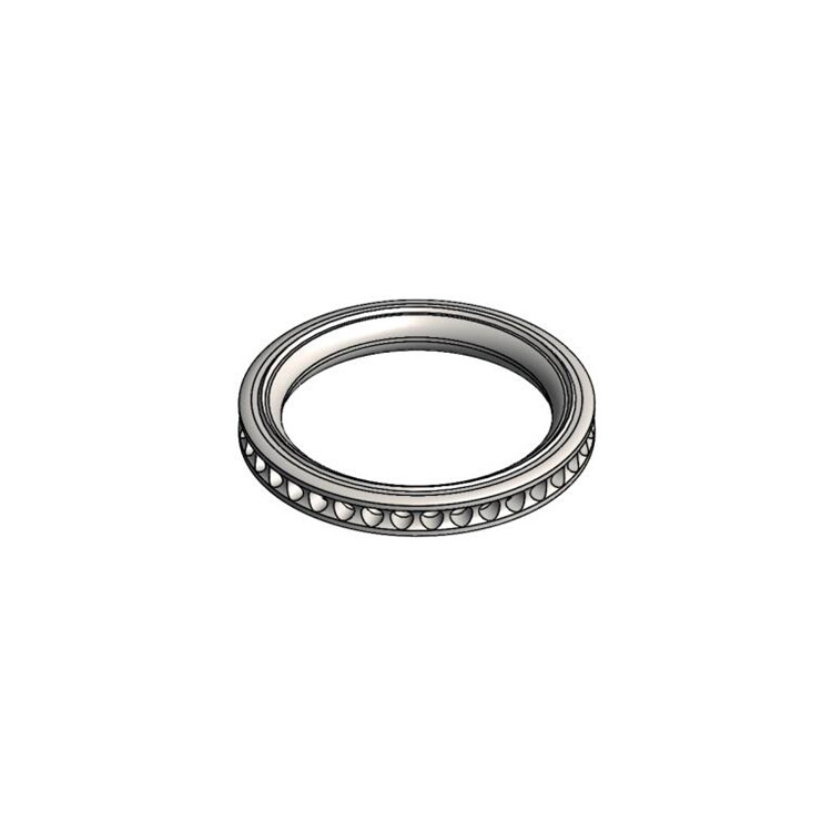 MICROFLEX TECHNOLOGIES高流量密封系統(tǒng)MS-043-062