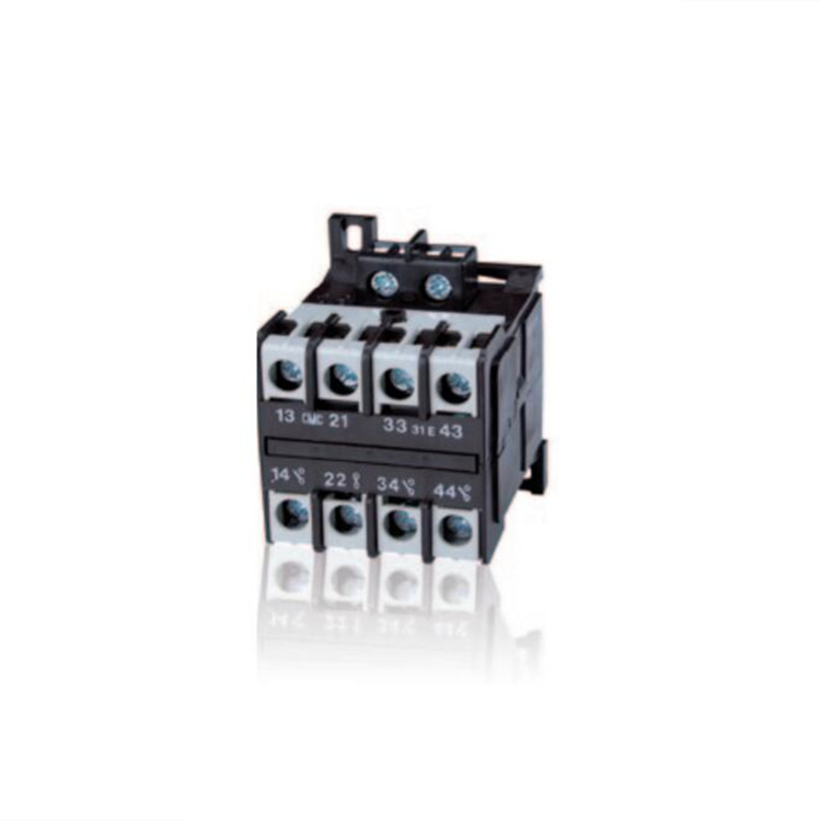 CMC繼電器MG40E 220VDC