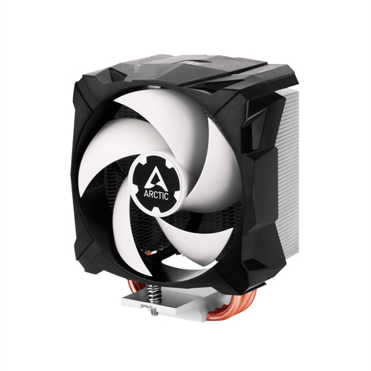 ARCTIC緊湊型散熱器Freezer A13 X