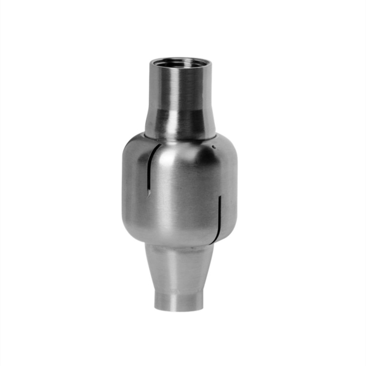 AWH噴霧球TANKO RPB35