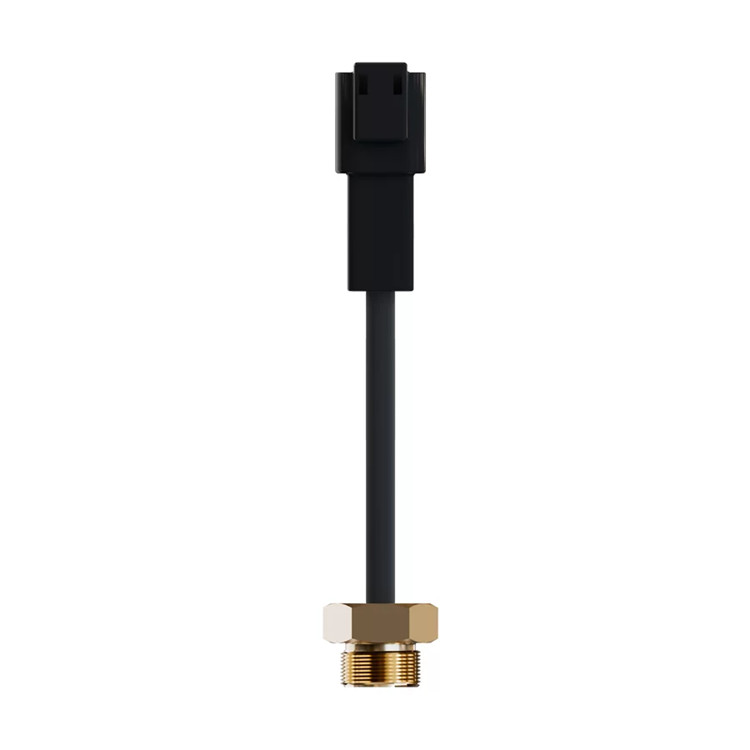 ELETTROTEC溫度開關TBG60AM22S032P