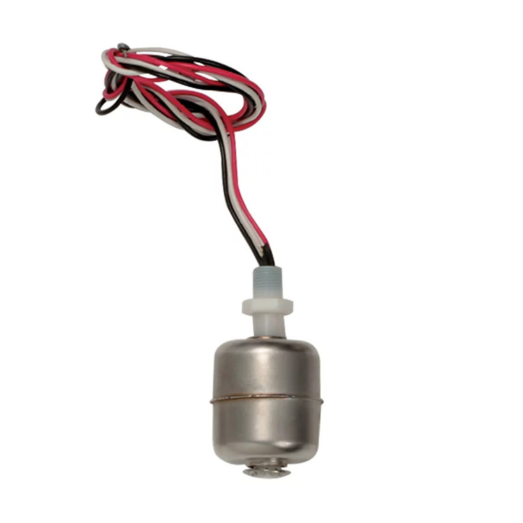 ELETTROTEC液位開關LEM6CASC