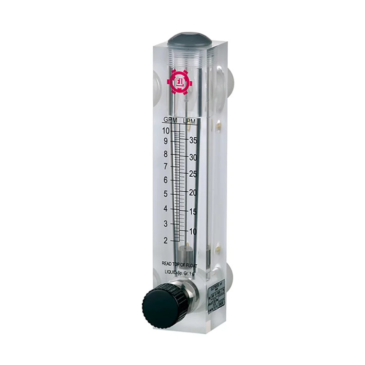 ELETTROTEC變截面流量計(jì)FMP15VRL170
