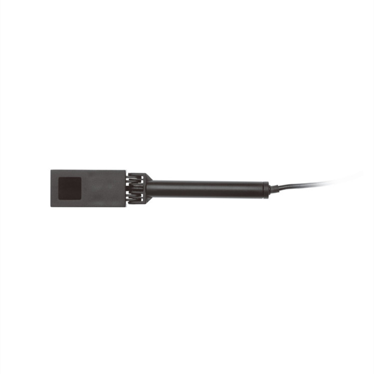 OPHIR輻射計傳感器PD300-BB