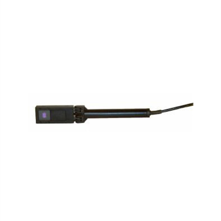 OPHIR光度傳感器PD300-CIE
