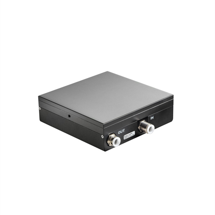OPHIR激光測量傳感器6K-W-BB-200x200