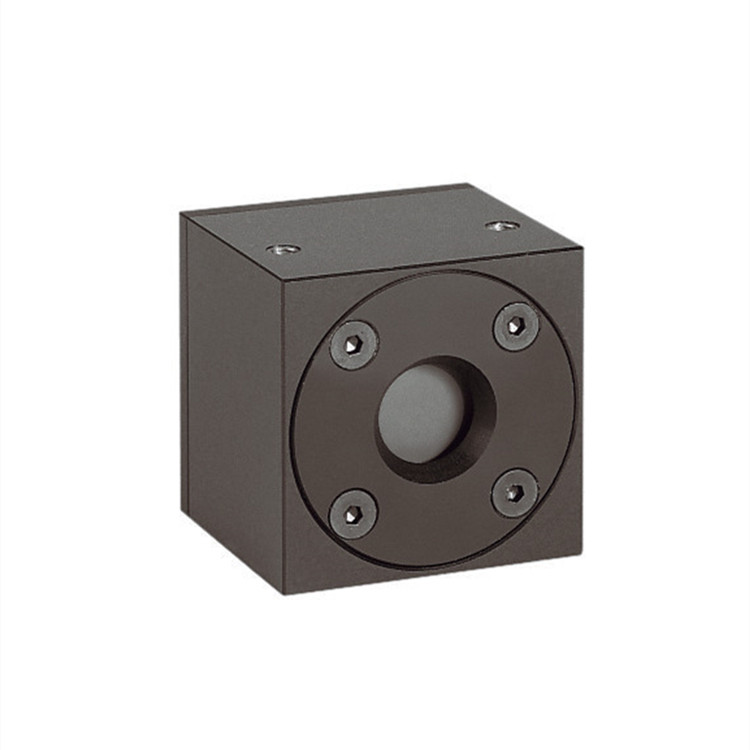 OPHIR功率傳感器20C-UAS