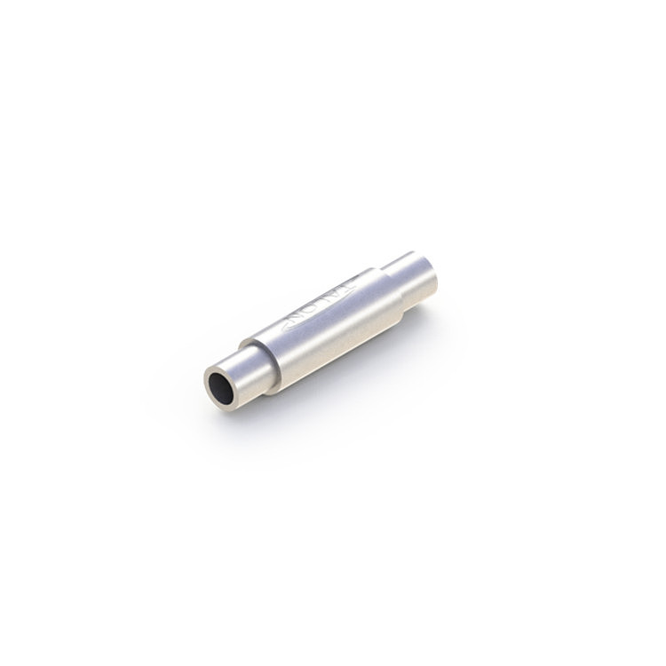 ICHOR止回閥MFCV-4-1.40-N-H