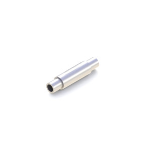 ICHOR止回閥MFCV-4-1.40-N-H