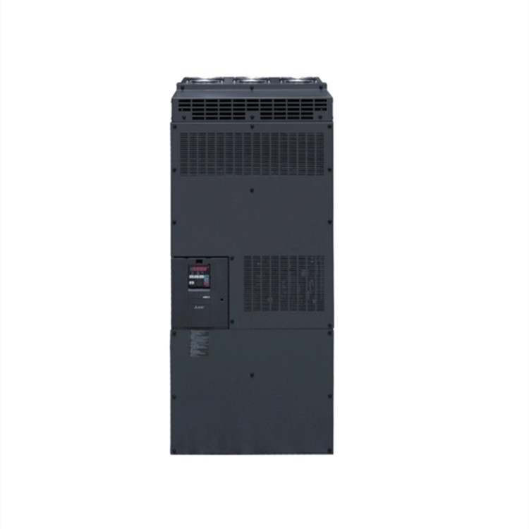 MITSUBISHI變頻器FR-A842-07700-E2-60