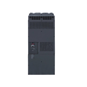 MITSUBISHI變頻器FR-A842-07700-E2-60