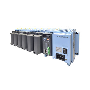 YOKOGAWA數(shù)據(jù)記錄器GM10-1