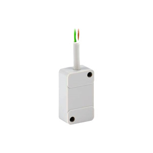 EUROSWITCH限位開關(guān)RS-V3201L