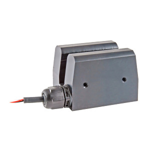 EUROSWITCH葉片開關(guān)RS-U302
