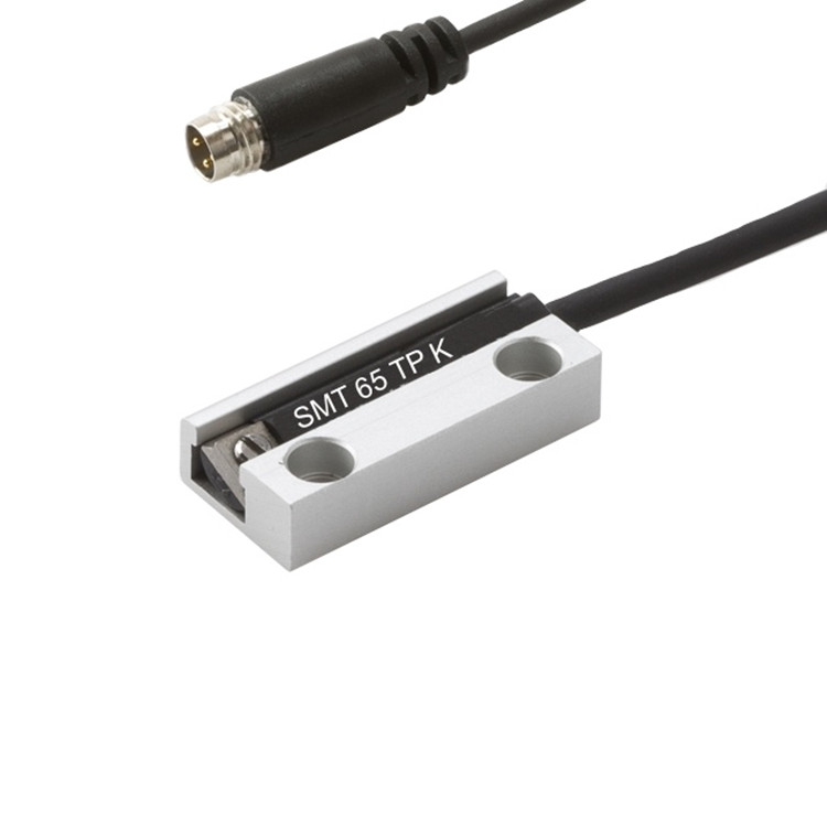UNIMOTION連接器77075