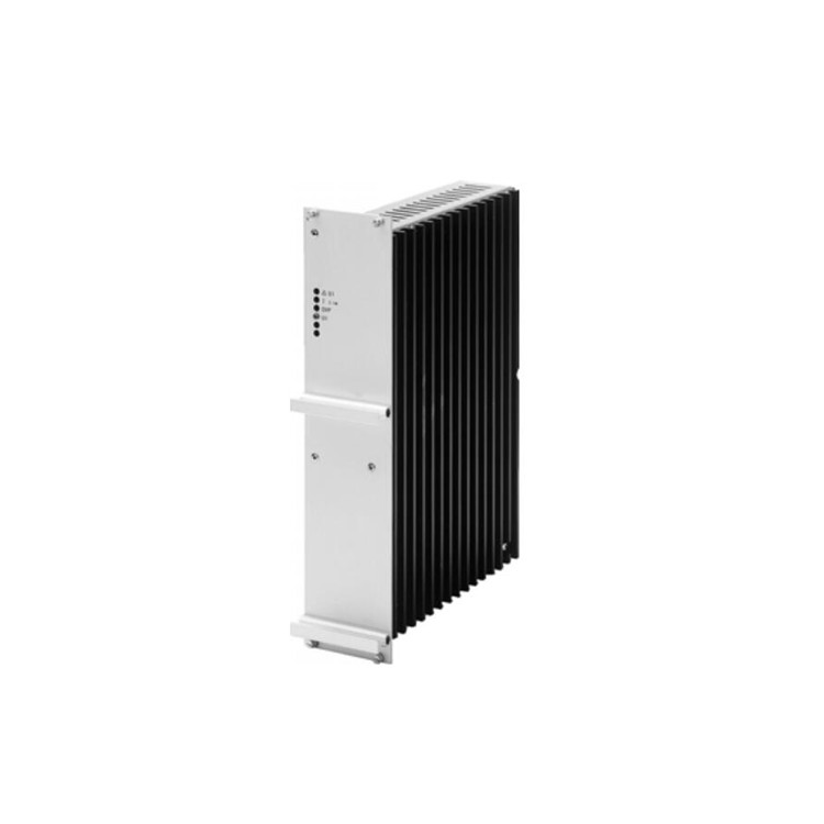 POWERTRONIC電源PC1384-R