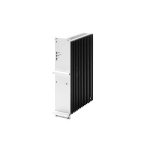 POWERTRONIC電源PC1384-R
