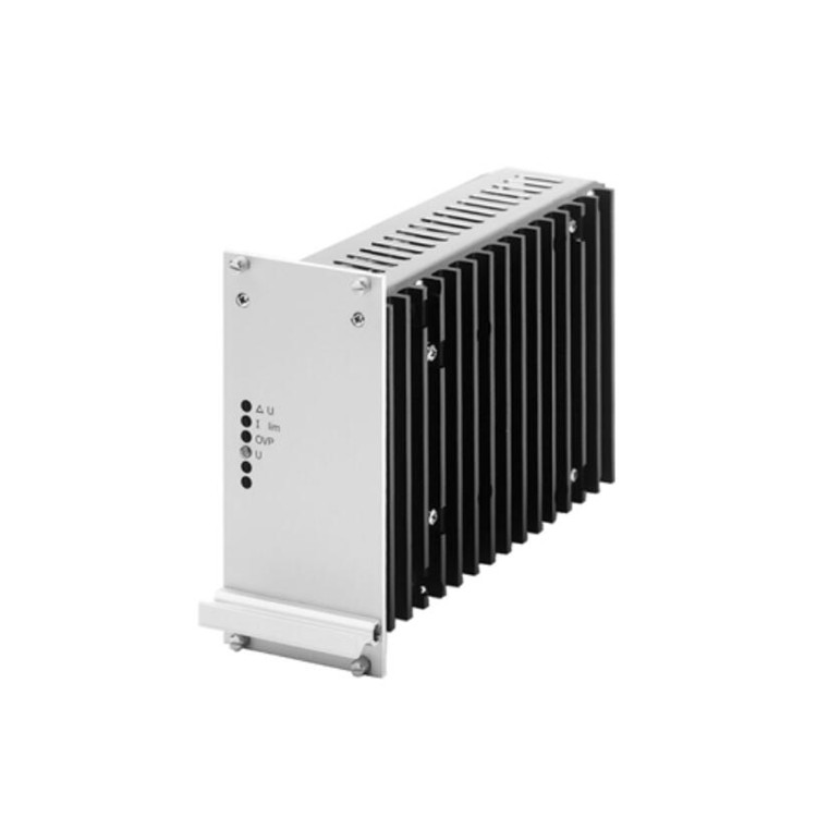 POWERTRONIC轉(zhuǎn)換器PC374-R