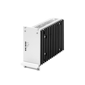 POWERTRONIC轉換器PC374-R