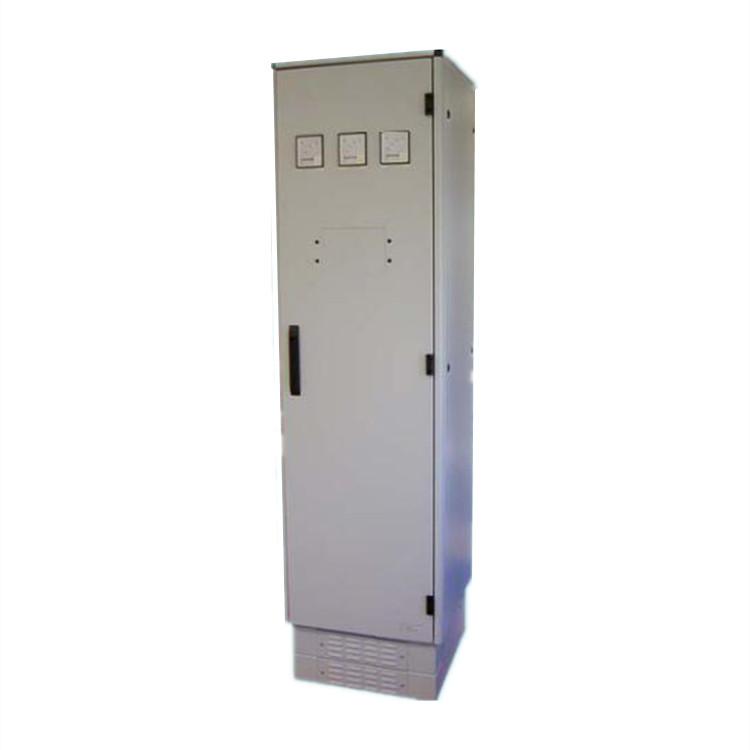 POWERTRONIC電源P3500