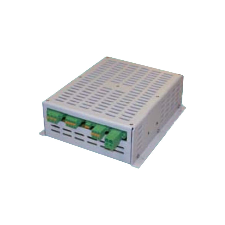POWERTRONIC電池充電器BC688