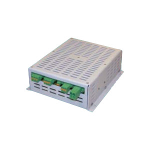 POWERTRONIC電池充電器BC688
