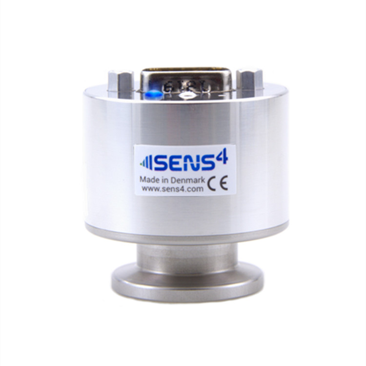 SENS4壓力傳感器VPM-7-10201232