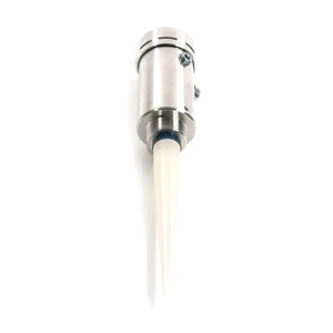 APG雷達(dá)液位變送器PRL-050-V024-C4-AL-TE-T2-S