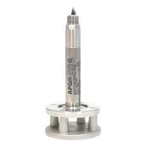 APG潛水壓力變送器PT-500C-5-PSI-G-L1-E0-P39-40-N0