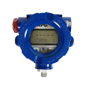APG顯示器MDI-9-4-2-0-B0