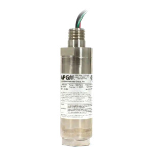 APG壓力傳感器PT-405-L1-50-PSIS-E60-5-P0-N12-M1-S10