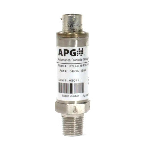 APG壓力傳感器PT-L9-C-15-PSIA-E5-5-P0-N0-M1-V0-S0