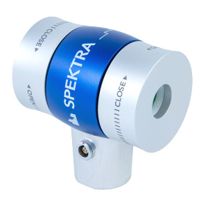 SPEKTRA聲耦合器SQ-6