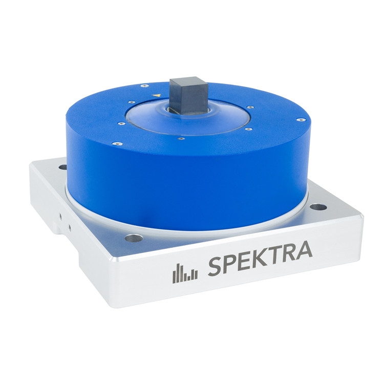 SPEKTRA高頻激振器SE-21