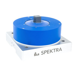 SPEKTRA高頻激振器SE-21
