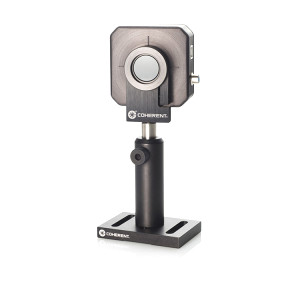 COHERENT相機(jī)LaserCam-HR II 1/2-inch