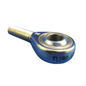 FLURO連桿端頭GAXSW6MS