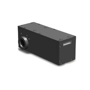 MSG自動(dòng)聚焦傳感器LAF5S-P-C2