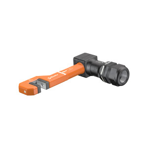 STAUBLI工業(yè)連接器FSA20S/CS10-H35