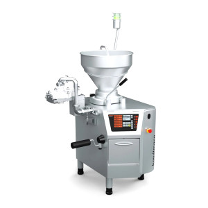HANDTMANN成型系統(tǒng)FS 501