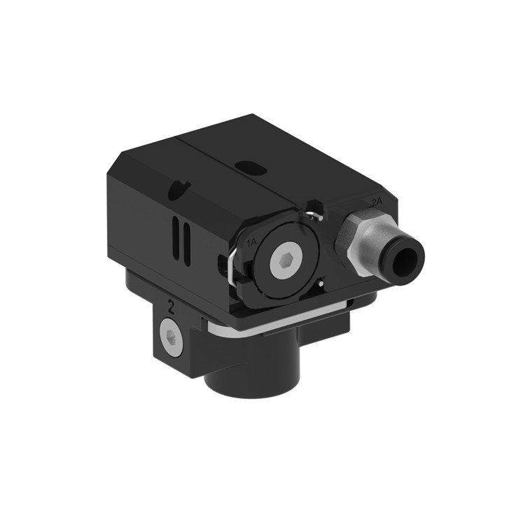 PIAB防護(hù)裝置PSF.SC.X.X.X.ANC.X.P3.4F.QXU