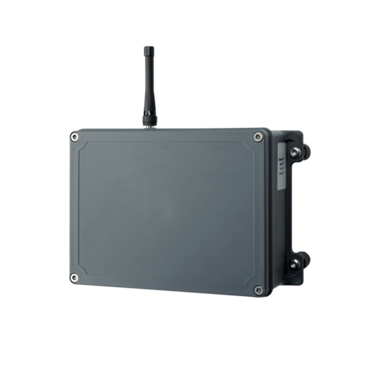 ABITRONR5外殼接收器RCV 26+