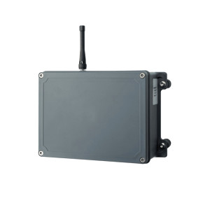 ABITRONR5外殼接收器RCV 26+