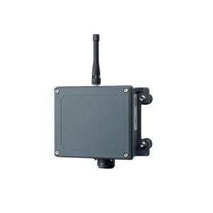 ABITRON工業(yè)安全接口接收器RCV CBB-1 PROFISAFE