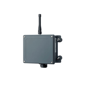 PROFIBUS 接口接收器