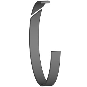 FREUDENBERG導(dǎo)桿導(dǎo)向環(huán)67165983