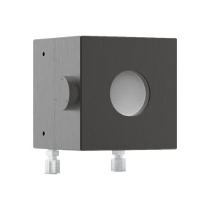 GENTEC積分球探測器IS50A-1KW-RSi-INT-D0