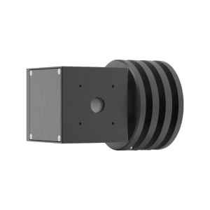 GENTEC焦耳計M6-12.5-PY